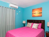 The Hellshire Beach House Hotels in Hellshire