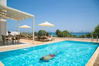 Althea Kalamies Luxury Villas
