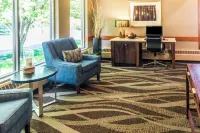 Comfort Inn West - de negocios