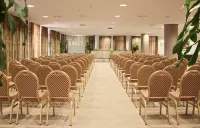 TRH Mijas Hotels in Mijas