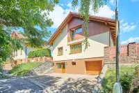 Villa Gap apartments Hotels in 