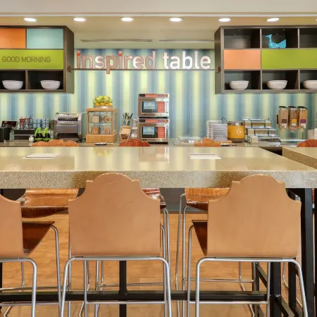 Home2 Suites by Hilton Erie