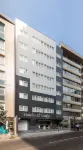Hotel El Tambo 2