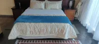 Copacopa Lodge and Conference Centre Hotels in Far North