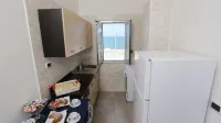 Camping Lido di Salerno