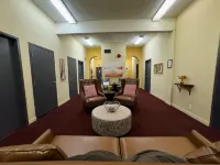 The Met Hotel Hotels in Surrey