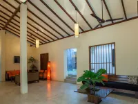 Pelwehera Village Resort Hotels in Dambulla