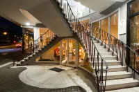 Appartements am Kleeblatt Hotels in Wuppertal