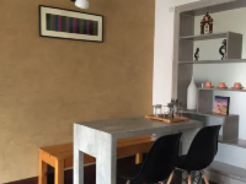 Drongpa Suites Hotels in Nagarjun