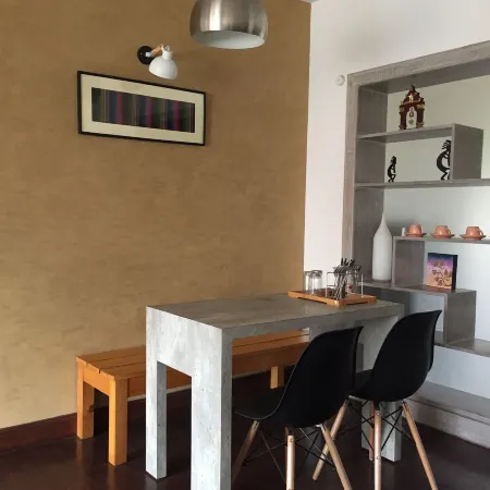 Drongpa Suites Hotels in Nagarjun