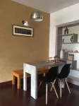 Drongpa Suites Hotels in Nagarjun