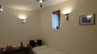 Riad Sabah - spa