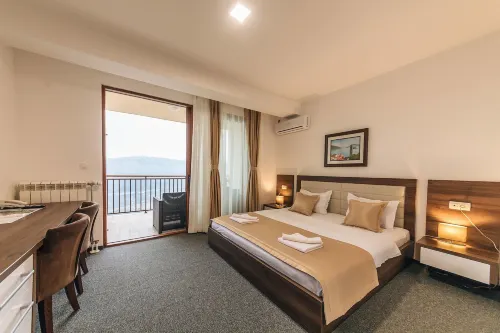 Hotel Sokoline - 4-Star