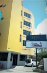 Hotel Samburá Hotels near Praça Renato Fidelis