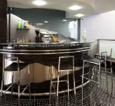 Hotel Alif Avenidas - Boutique