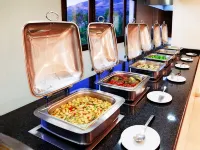 Miramare Hotels in Euboea