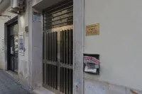 CAPRI B&B Hotels in San Mango Piemonte