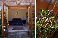 앳 일레븐 샌디 베이 주변 호텔