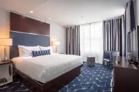 Albion Hotel Hotels in Miami Beach