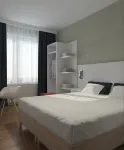 Hotel Andante Aan Zee