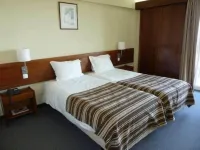 Hotel Senhora do Castelo Hotels in Nelas