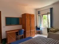Hotel d'Orleans Hotels near كاتدرائية باليرمو