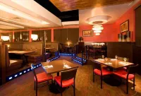 Woodlands Inn & Suites Hotels in Fort Nelson