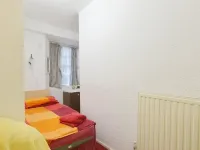 Sakura Edinburgh Guest House Hotels in Edinburgh