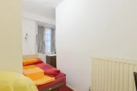 Sakura Edinburgh Guest House