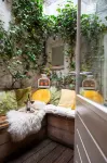 Erfgoed City House de Rozenboom