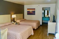Virgin River Hotel and Casino Hotels in Mesquite