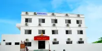 Hotel Joshi Hotels in 