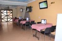 Stedmak Suites Hotels in Langata Rongai