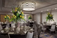 Sheraton Bucks County Langhorne Hotels in Bucks County