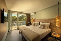 Hvar Places Hotel by Valamar - 3-Star