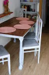 Apartamentos de Montaña Mendiola - Casa Ferran-Casa Karrikaburu Các khách sạn ở Comarca de Baztan