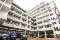Khelangnakorn Hotel Hotels in 