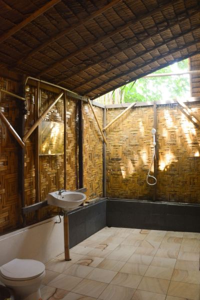 その他 フォーラ ダイビング リゾート パタヤ ビーチの写真