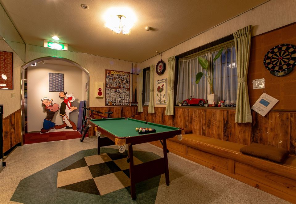 유후인 토비노쿠라 이미지