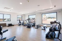 La Laguna Gran Hotel Hotel a Tegueste