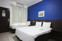 JS Thermas Hotel Hôtels à : Olimpia