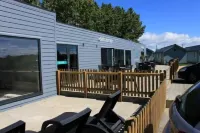 The Bay Colwell Hotels in Totland