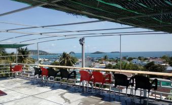 Y Thu Guesthouse