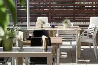 Aparthotel Fleming 50 - Adults Only
