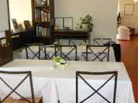 Hotel San Giorgio Hotels in Bologna