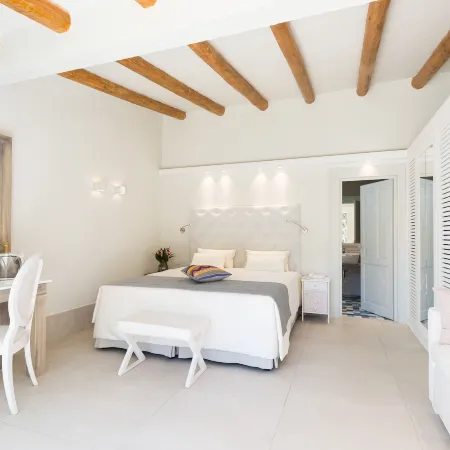 Forte Village Resort - Il Borgo