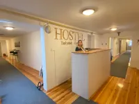 Hostel Sweet Dream Hotels near Town Hall