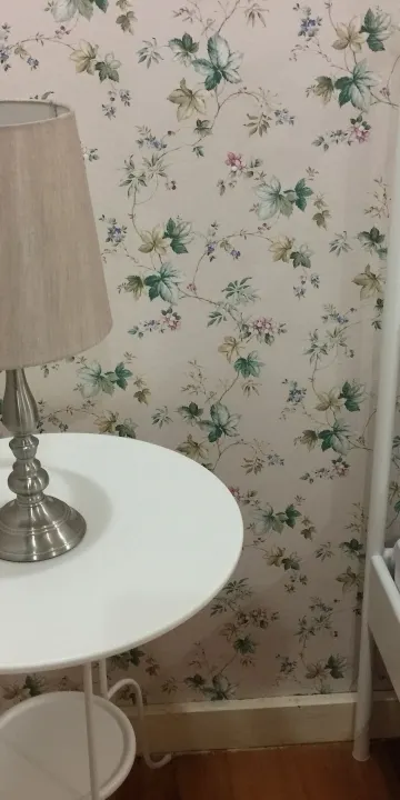 วิลล่าสำหรับครอบครัว, 2 ห้องนอน, วิวสวน, ริมสระว่ายน้ำ