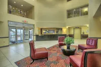 Holiday Inn Express & Suites Columbus SW-Grove City Hotels in Grove City