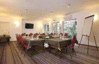 The Originals Boutique, Grand Hôtel Saint-Pierre, Aurillac